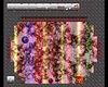 Merri Puzzle Screenshot 10