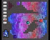 Merri Puzzle Screenshot 1