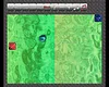Merri Puzzle Screenshot 2