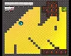 Merri Puzzle Screenshot 6