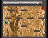 Merri Puzzle Screenshot 4