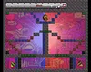 Merri Puzzle Screenshot 9