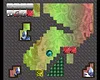 Merri Puzzle Screenshot 7