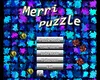 Merri Puzzle Screenshot 0