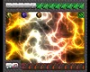 Merri Puzzle Screenshot 8