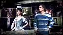 Resident Evil 0 Costume Pack 2 Screenshot 0