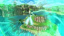 DRAGON BALL XENOVERSE 2 - Ultra Pack 2 Screenshot 2