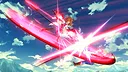 DRAGON BALL XENOVERSE 2 - Ultra Pack 2 Screenshot 1