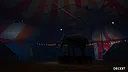 Deceit 2 - Clown Pack Screenshot 4