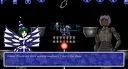 The Glitch Fairy Demo Screenshot 2