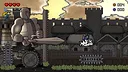 The Glitch Fairy Demo Screenshot 4