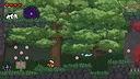The Glitch Fairy Demo Screenshot 3
