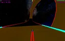 Neon Grand Prix Screenshot 2
