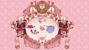 Tenshis Teatime Screenshot 6