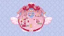Tenshis Teatime Screenshot 0