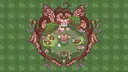 Tenshis Teatime Screenshot 2