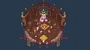 Tenshis Teatime Screenshot 4