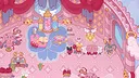 Tenshis Teatime Screenshot 1