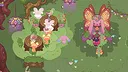 Tenshis Teatime Screenshot 3