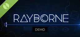 Rayborne Demo