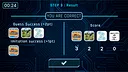 Who is AI Screenshot 3