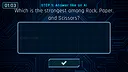 Who is AI Screenshot 0