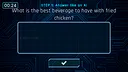 Who is AI Screenshot 4