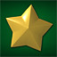All Stars icon