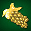 Champagne icon