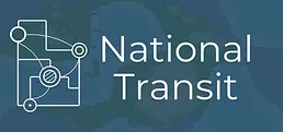 National Transit