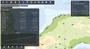 National Transit Screenshot 19