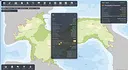 National Transit Screenshot 6