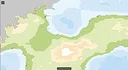 National Transit Screenshot 3