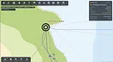 National Transit Screenshot 15