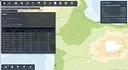 National Transit Screenshot 7