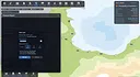 National Transit Screenshot 5