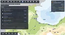 National Transit Screenshot 16