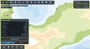 National Transit Screenshot 4