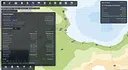 National Transit Screenshot 9