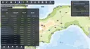 National Transit Screenshot 13