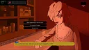 Cannibal Date Demo Screenshot 0