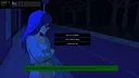 Cannibal Date Demo Screenshot 1