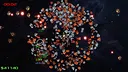 Asteroid Non Clicker Screenshot 2