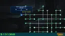 Asteroid Non Clicker Screenshot 5