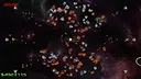 Asteroid Non Clicker Screenshot 4