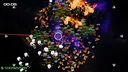 Asteroid Non Clicker Screenshot 3