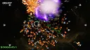 Asteroid Non Clicker Screenshot 0