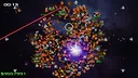 Asteroid Non Clicker Screenshot 7