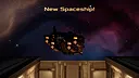 Asteroid Non Clicker Screenshot 6