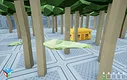 Chambered Screenshot 5